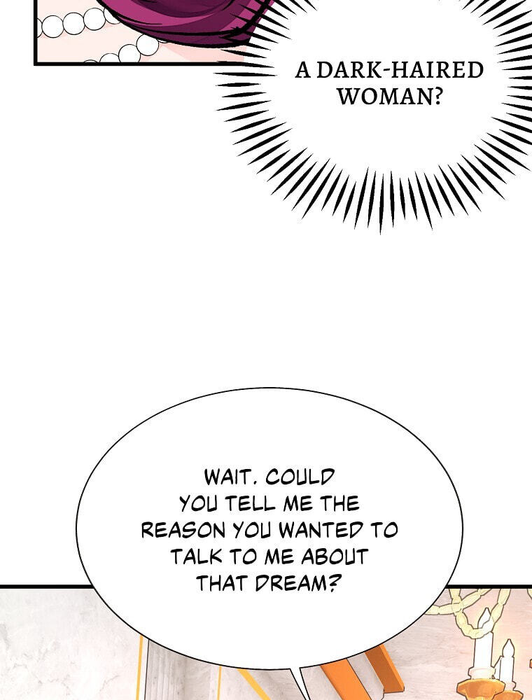 The Villainous Violet Chapter 75 page 73 - 