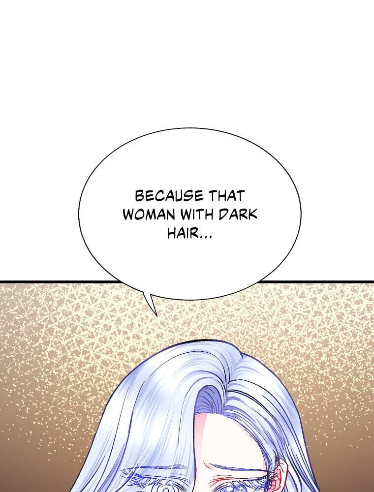 The Villainous Violet Chapter 75 page 75 - 