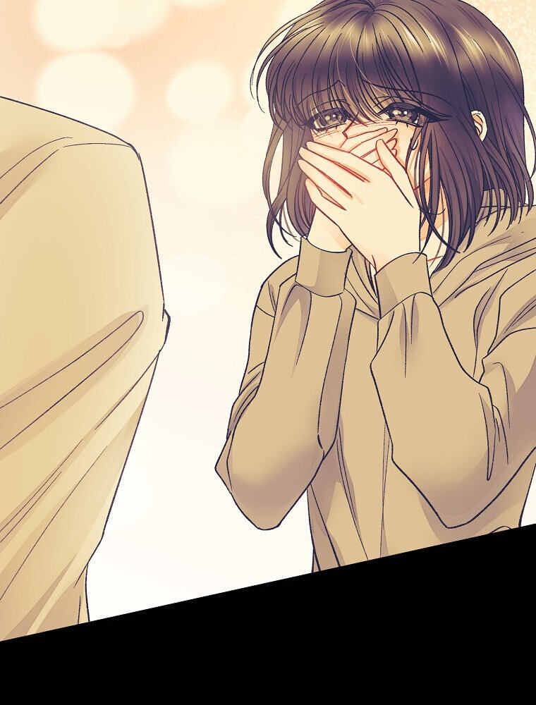 The Villainous Violet Chapter 75 page 81 - 