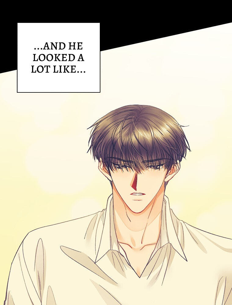 The Villainous Violet Chapter 75 page 82 - 