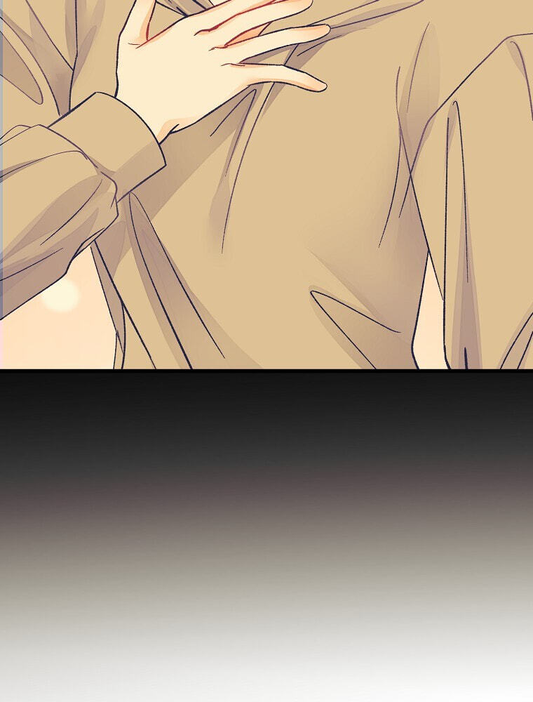 The Villainous Violet Chapter 75 page 85 - 