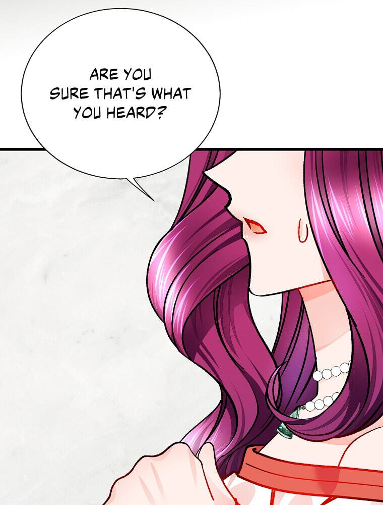 The Villainous Violet Chapter 75 page 86 - 