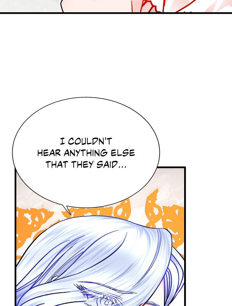 The Villainous Violet Chapter 75 page 87 - 