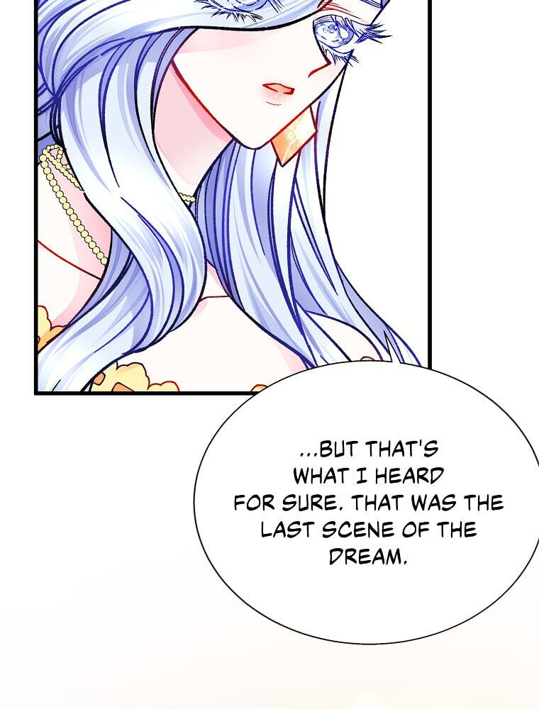 The Villainous Violet Chapter 75 page 88 - 