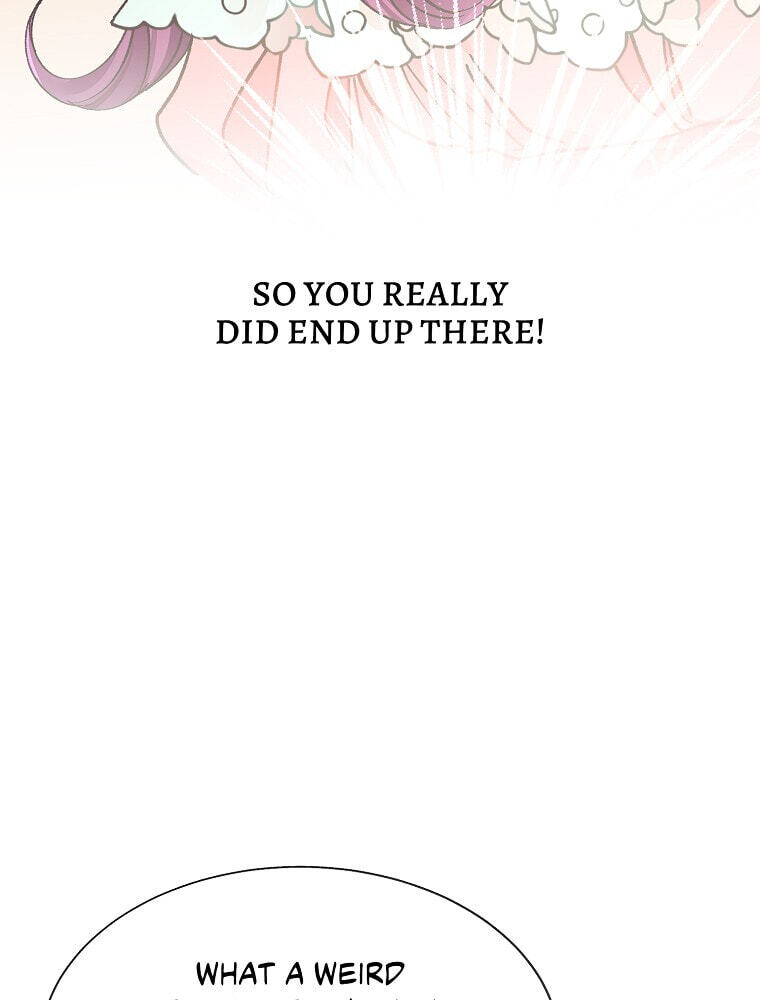 The Villainous Violet Chapter 75 page 91 - 
