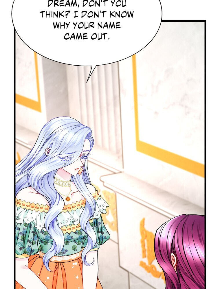 The Villainous Violet Chapter 75 page 92 - 