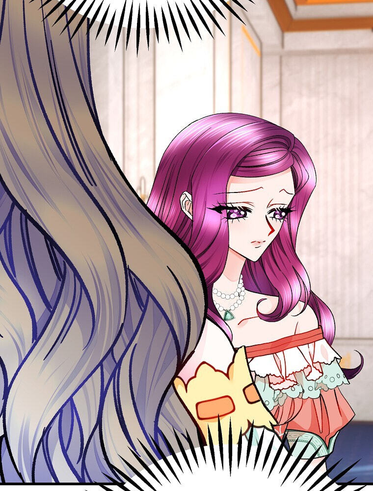 The Villainous Violet Chapter 75 page 94 - 