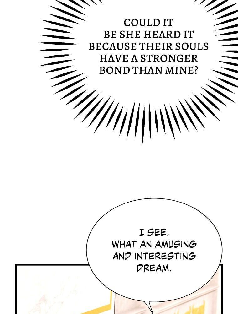The Villainous Violet Chapter 75 page 95 - 