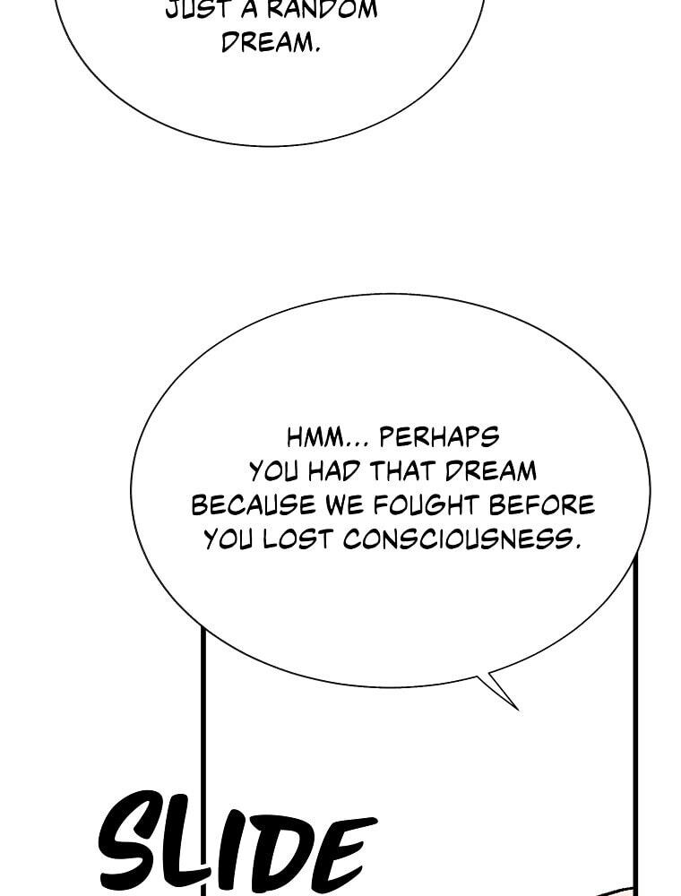 The Villainous Violet Chapter 75 page 97 - 