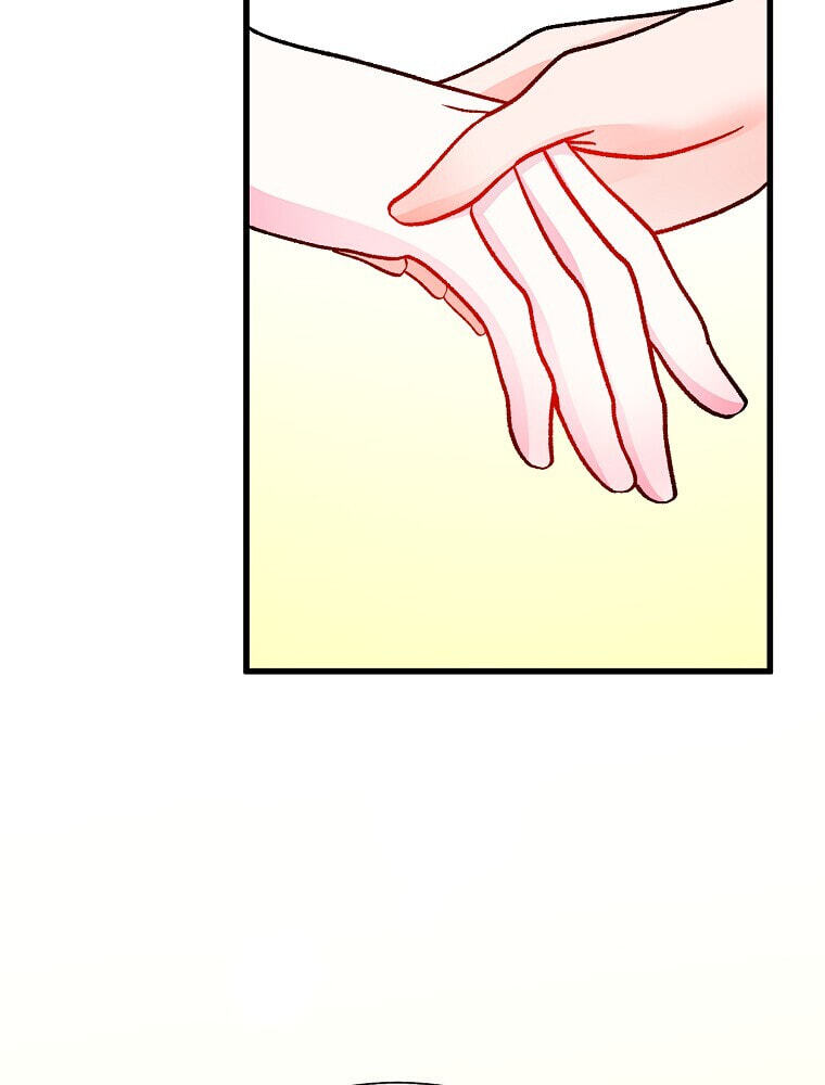 The Villainous Violet Chapter 75 page 98 - 