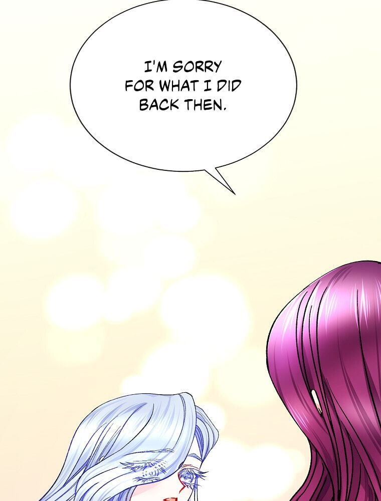 The Villainous Violet Chapter 75 page 99 - 