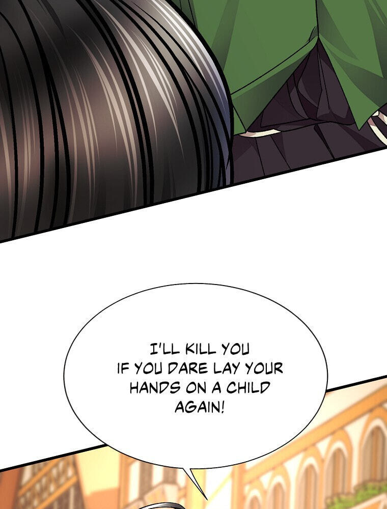 The Villainous Violet Chapter 76 page 101 - 