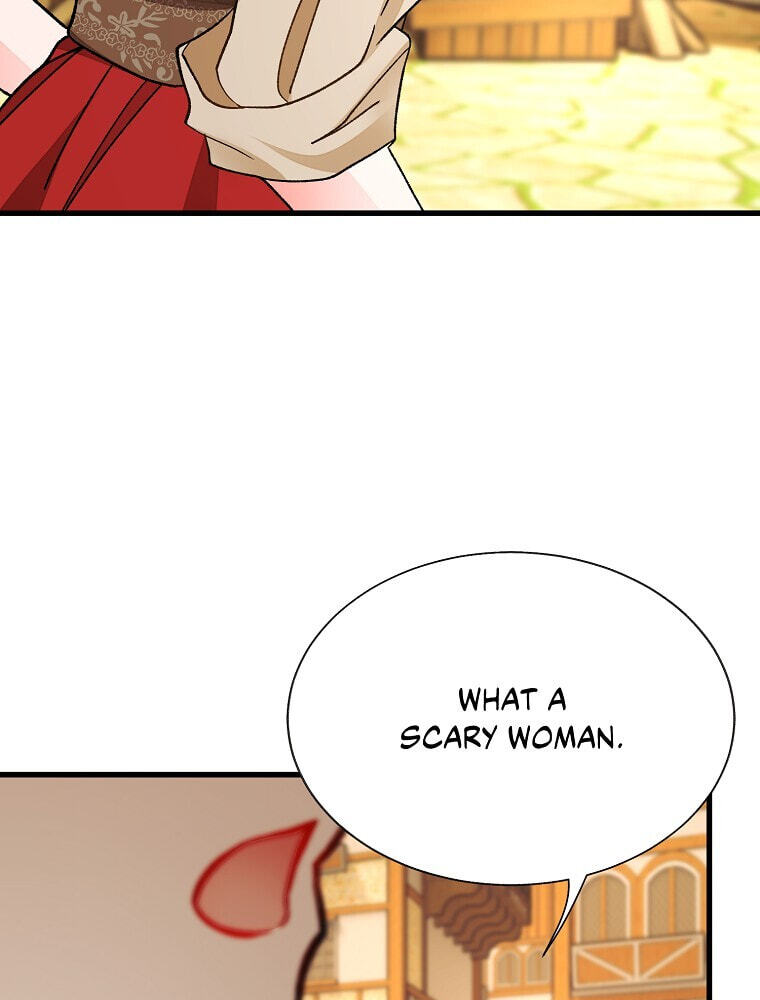 The Villainous Violet Chapter 76 page 103 - 