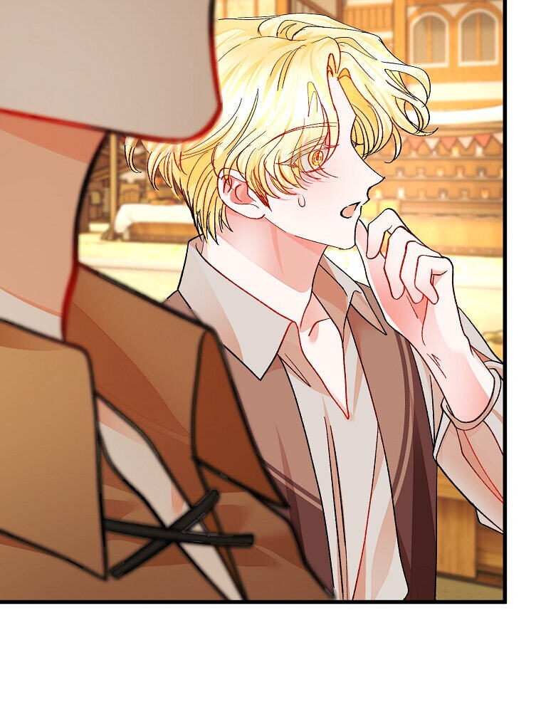 The Villainous Violet Chapter 76 page 104 - 