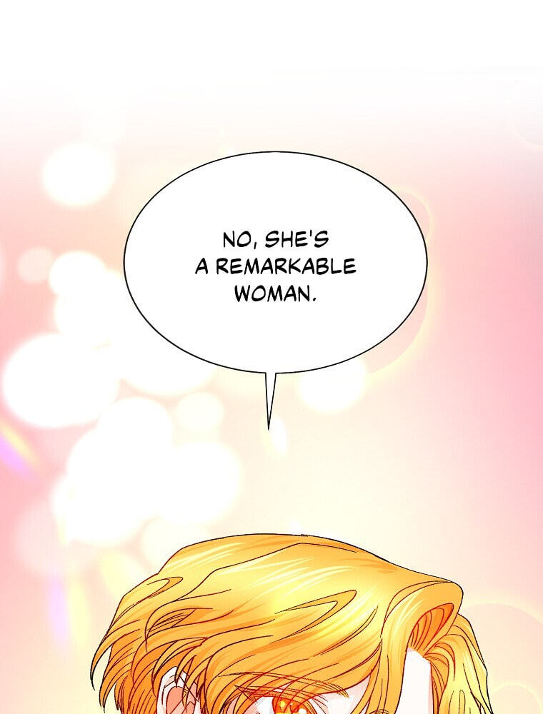The Villainous Violet Chapter 76 page 105 - 