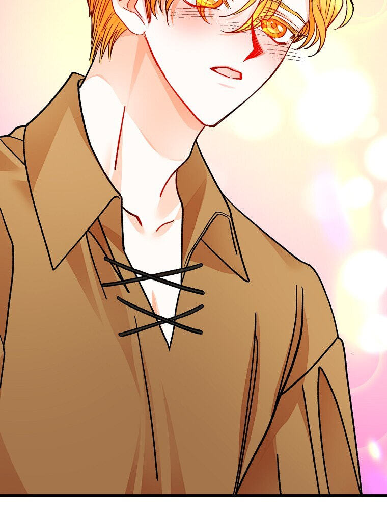 The Villainous Violet Chapter 76 page 106 - 