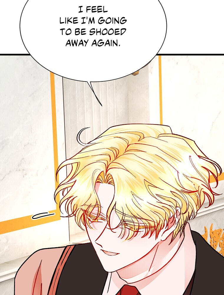 The Villainous Violet Chapter 76 page 12 - 