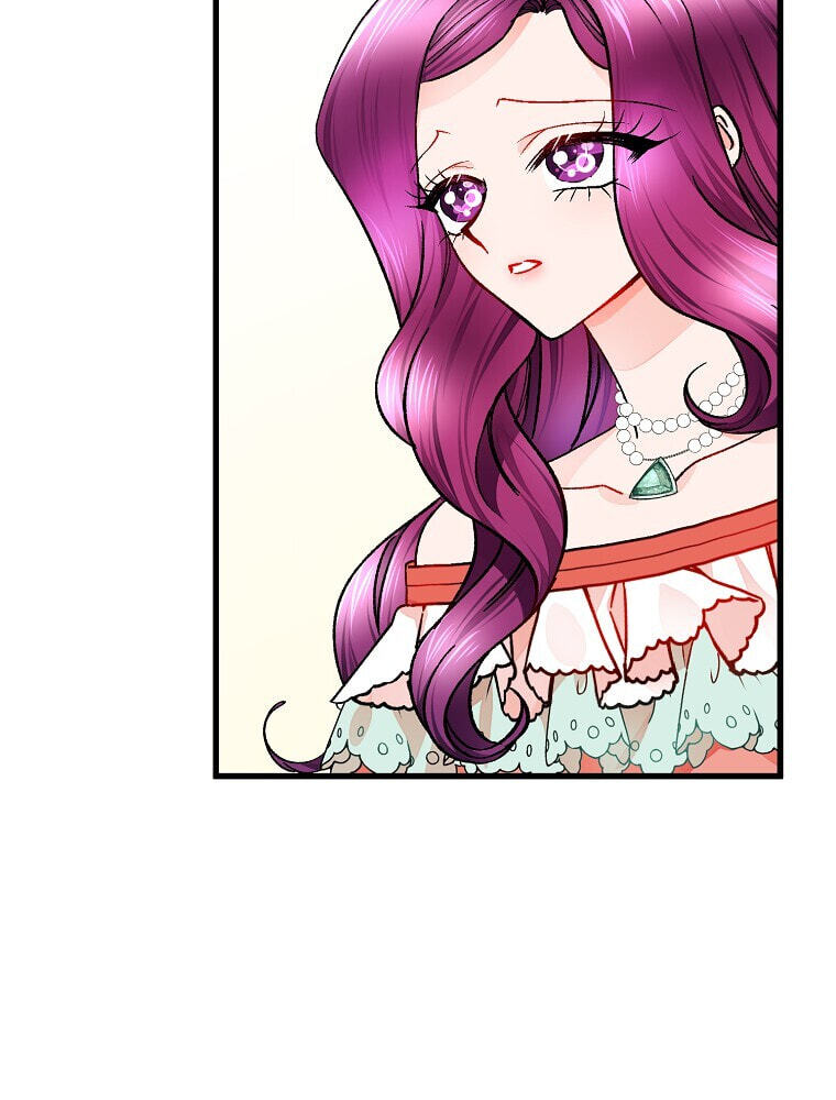 The Villainous Violet Chapter 76 page 14 - 
