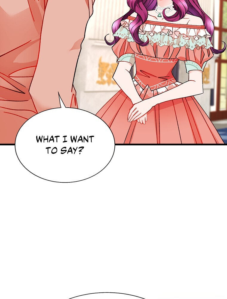 The Villainous Violet Chapter 76 page 16 - 
