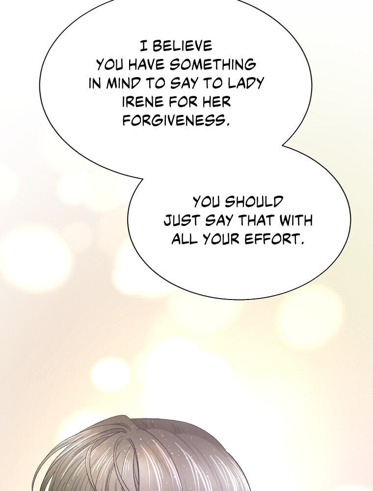 The Villainous Violet Chapter 76 page 17 - 