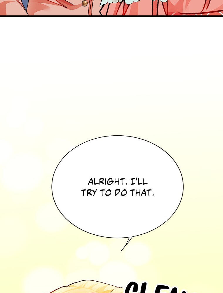 The Villainous Violet Chapter 76 page 23 - 
