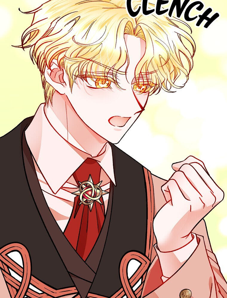 The Villainous Violet Chapter 76 page 24 - 
