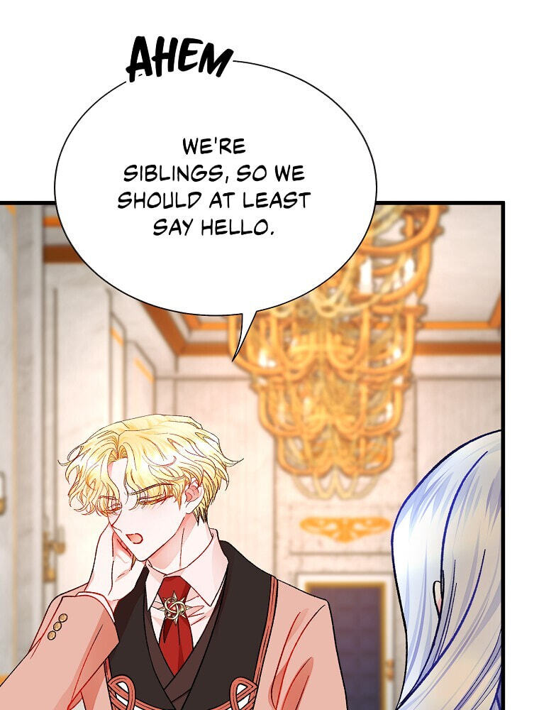 The Villainous Violet Chapter 76 page 4 - 