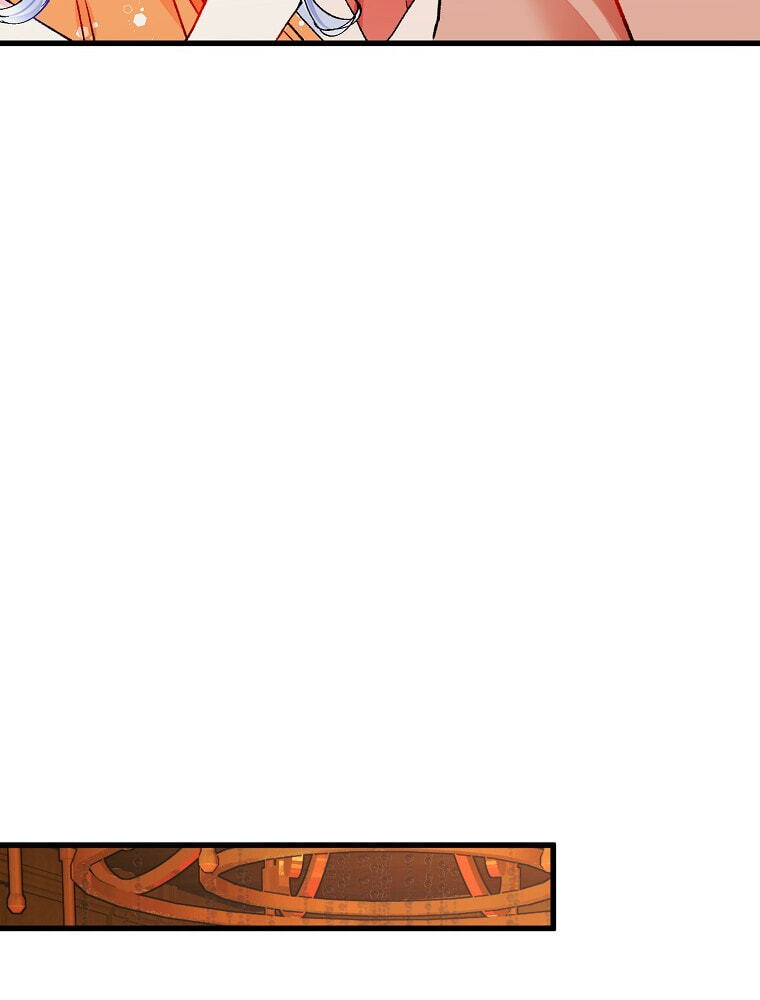 The Villainous Violet Chapter 76 page 34 - 