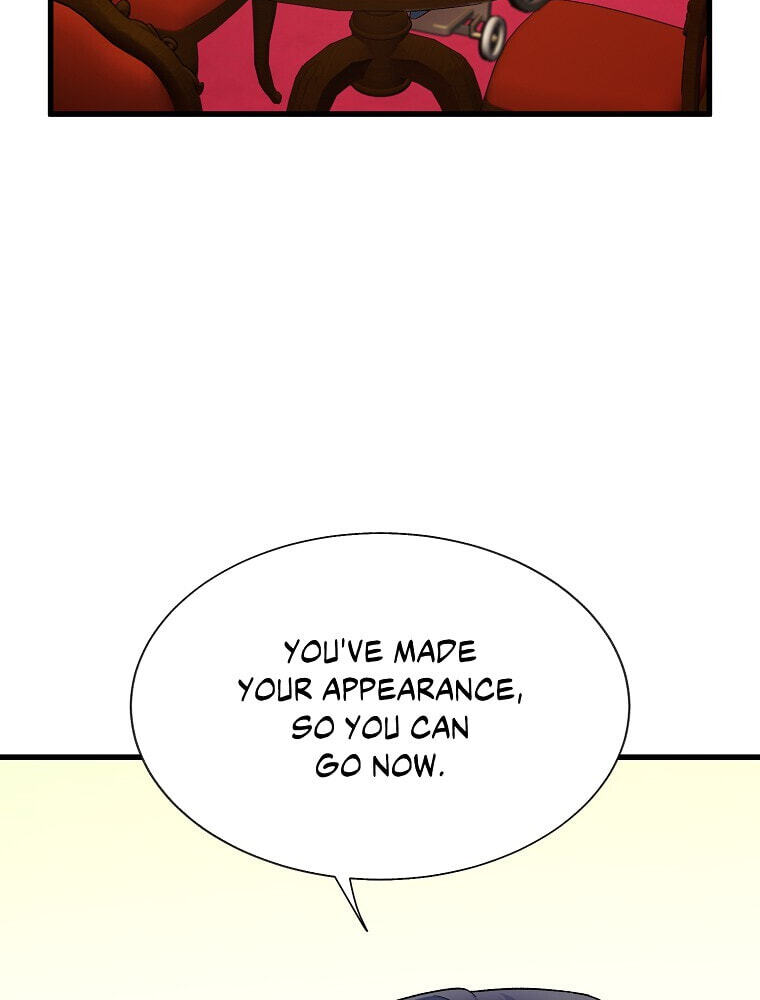 The Villainous Violet Chapter 76 page 36 - 