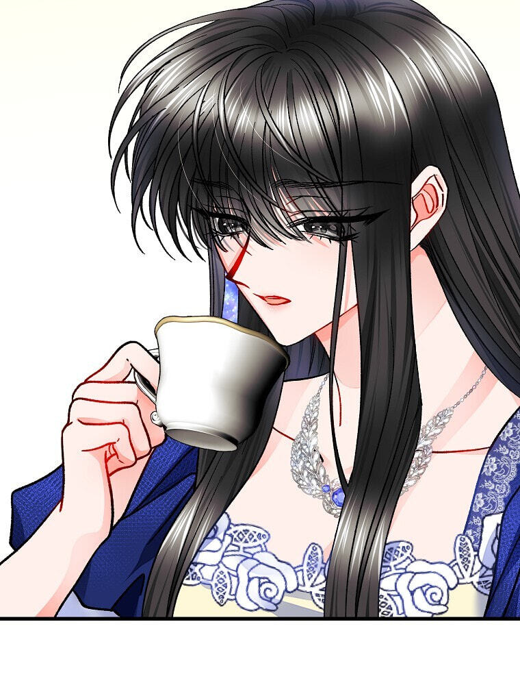 The Villainous Violet Chapter 76 page 37 - 