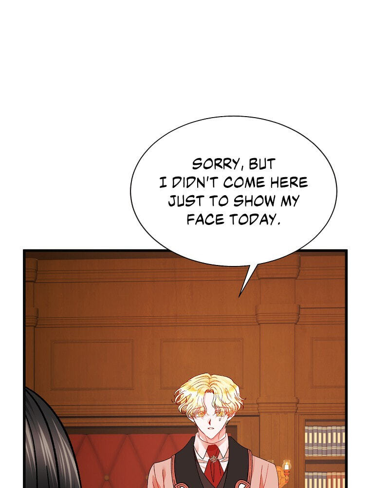 The Villainous Violet Chapter 76 page 38 - 