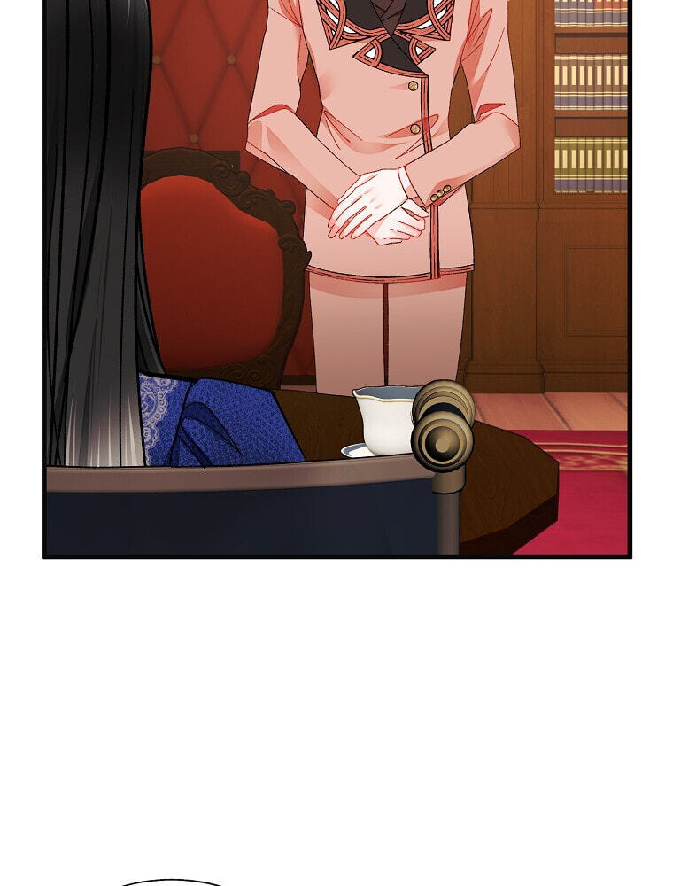The Villainous Violet Chapter 76 page 39 - 