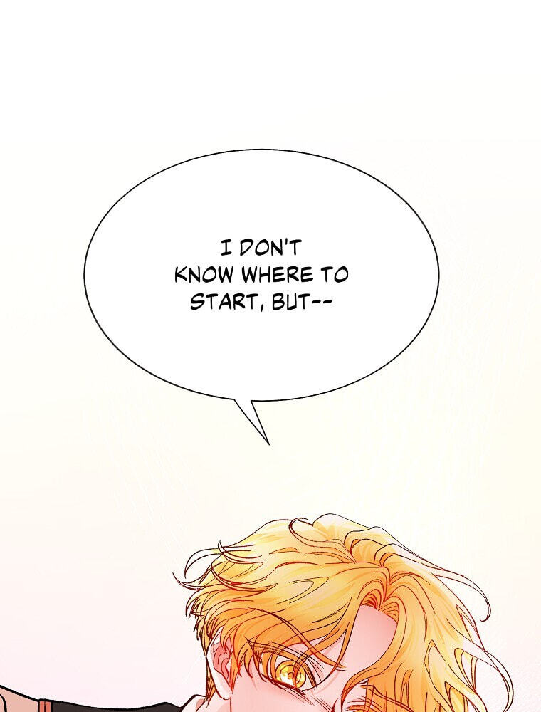 The Villainous Violet Chapter 76 page 45 - 