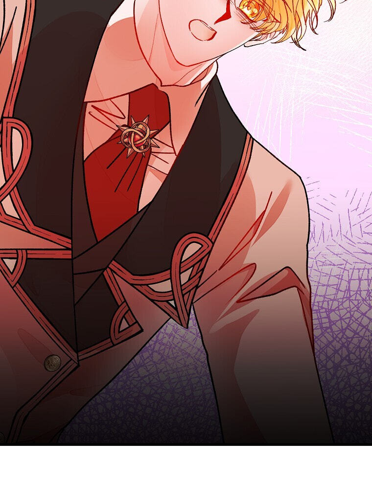 The Villainous Violet Chapter 76 page 46 - 