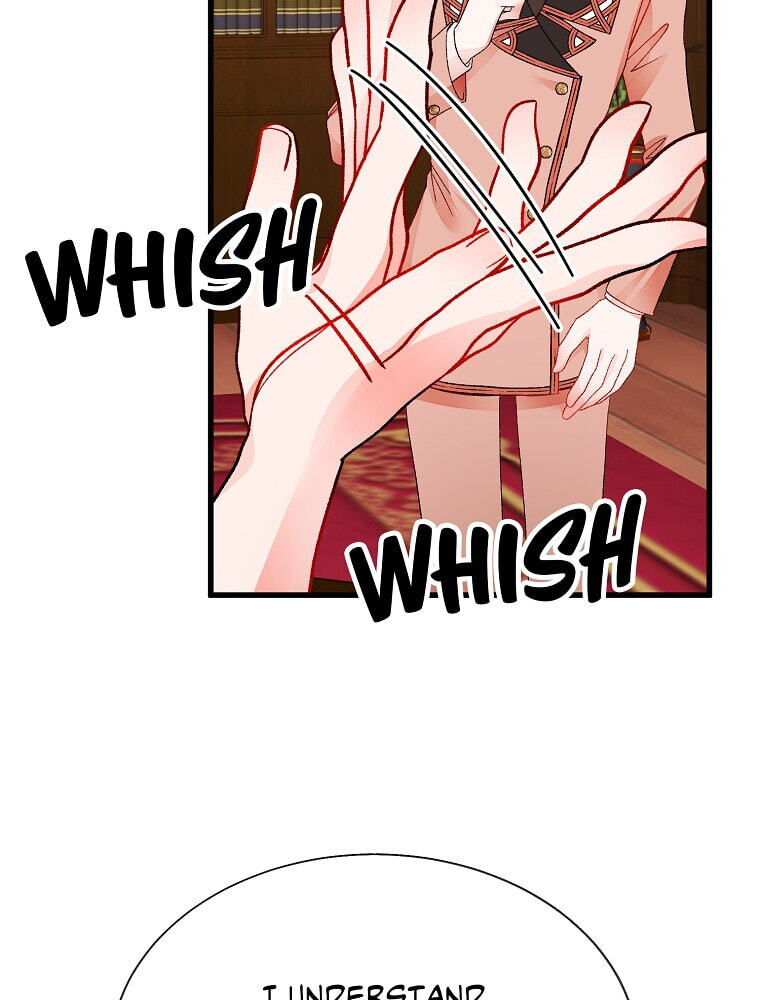 The Villainous Violet Chapter 76 page 48 - 