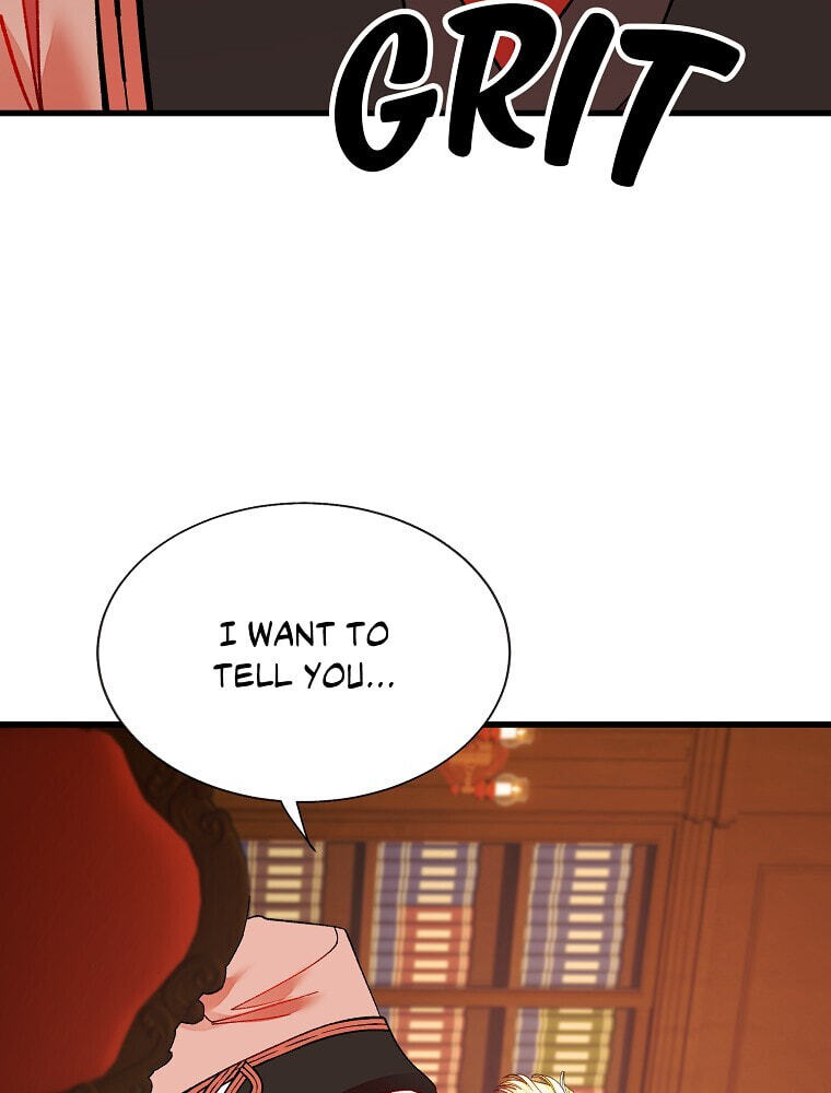 The Villainous Violet Chapter 76 page 50 - 
