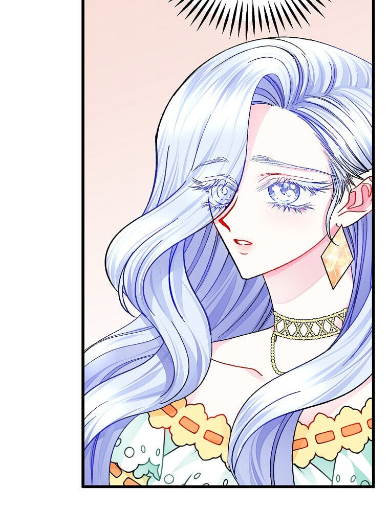 The Villainous Violet Chapter 76 page 6 - 