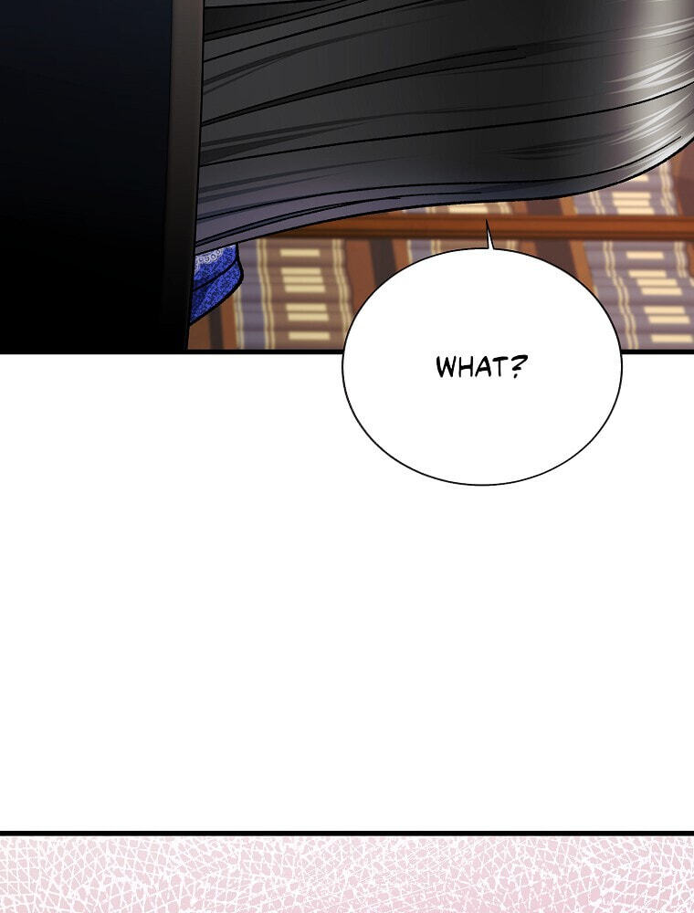 The Villainous Violet Chapter 76 page 52 - 