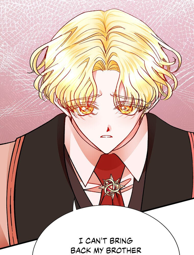 The Villainous Violet Chapter 76 page 53 - 