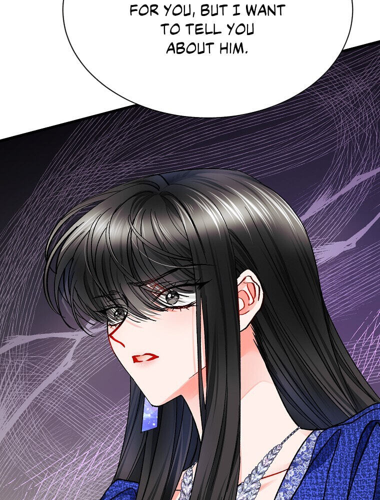 The Villainous Violet Chapter 76 page 54 - 