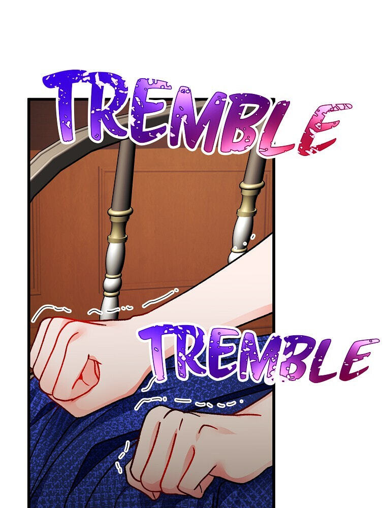 The Villainous Violet Chapter 76 page 56 - 