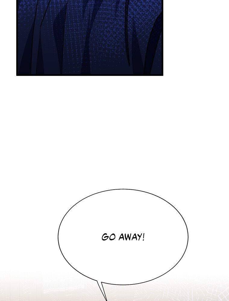 The Villainous Violet Chapter 76 page 57 - 