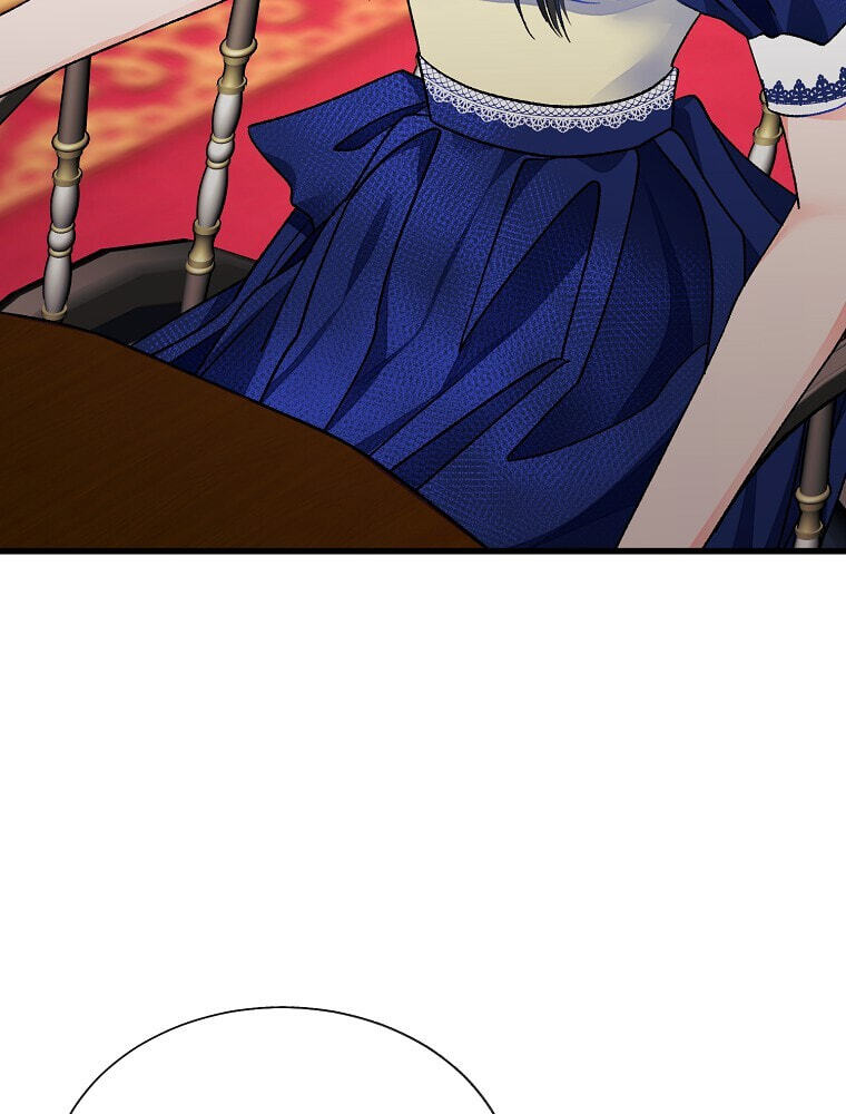 The Villainous Violet Chapter 76 page 59 - 