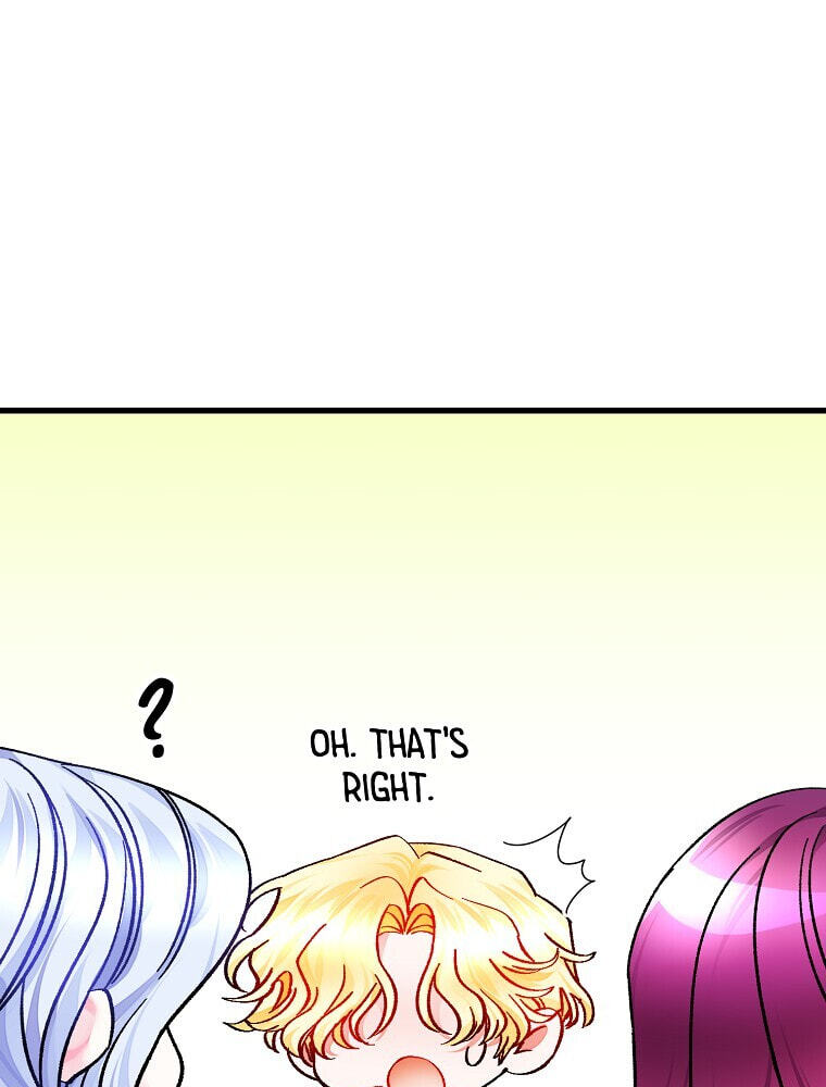 The Villainous Violet Chapter 76 page 7 - 