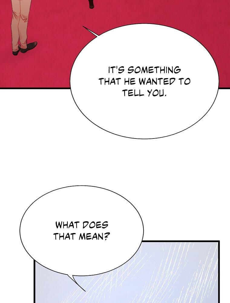 The Villainous Violet Chapter 76 page 61 - 