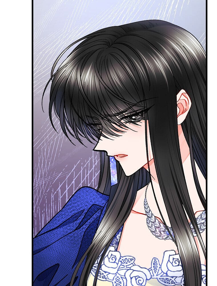 The Villainous Violet Chapter 76 page 62 - 