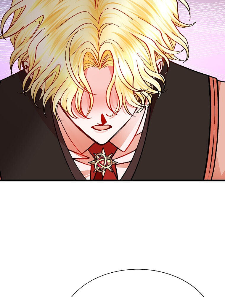 The Villainous Violet Chapter 76 page 64 - 