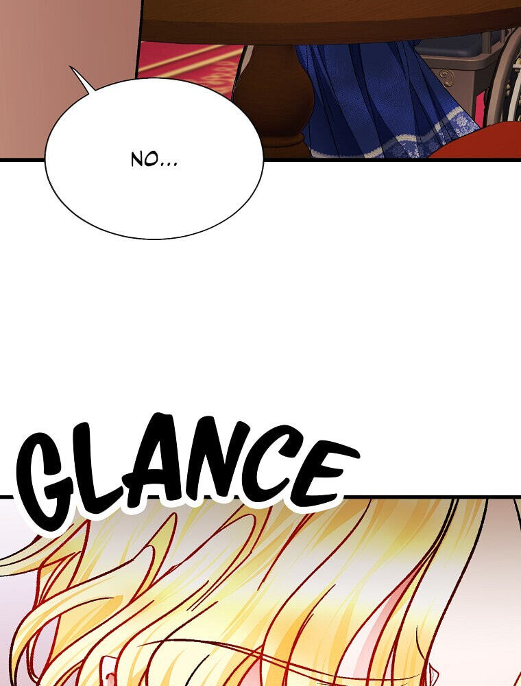 The Villainous Violet Chapter 76 page 66 - 