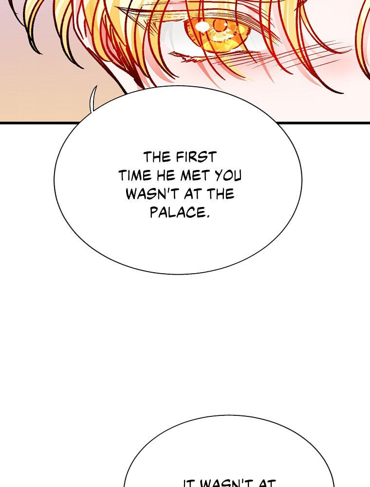 The Villainous Violet Chapter 76 page 67 - 