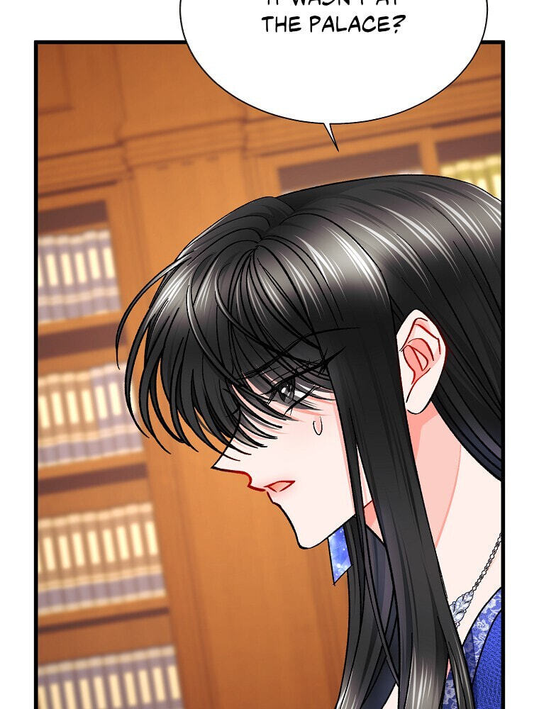 The Villainous Violet Chapter 76 page 68 - 